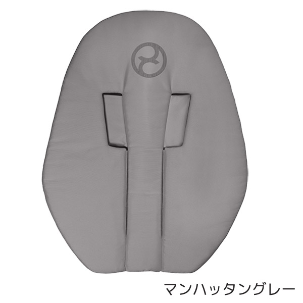 cybex サイベックスベビーカーMIOS(ミオス)